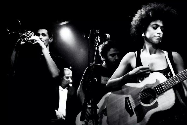 CinnamonAms's profile picture. CINNAMON is a reborn art initiative in Amsterdam. We create, curate and organize artconcepts and events.