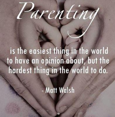 kristic6's profile picture. Daughter of the King, married to my best friend, two beautiful girls. Love connecting with new parents-giving emotional,physical and spirtual support.