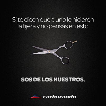 Eltanosaulo's profile picture. Hincha de ford desde la cuna. Amante del buen vino y de este maravilloso país! !!