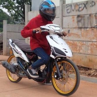 SINGLE FREE , ISENG ISENG THAILOOK
