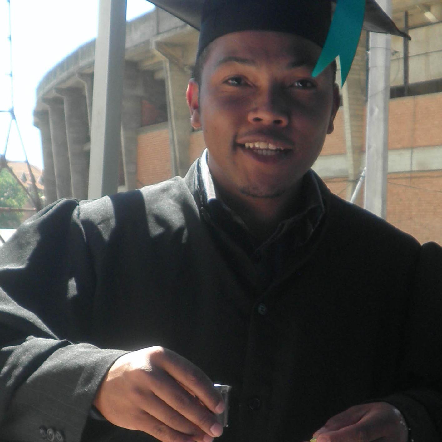 doda_hne's profile picture. 