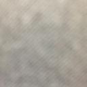 Mka - @MarcKalin - Twitter