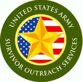 sos_indiana's profile picture. 