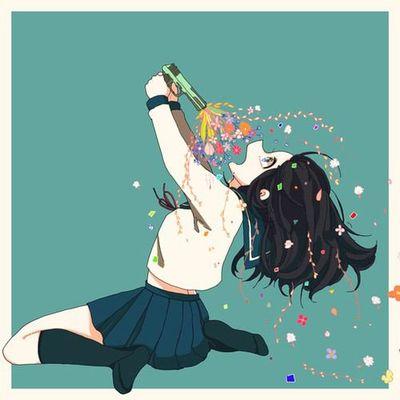 ぽんぬさんのプロフィール画像