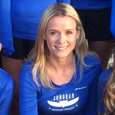 KFitzy25's profile picture. 