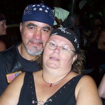 BrendaFxrgirl's profile picture. 