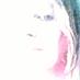 darzacq (@dofthemoon) Twitter profile photo darzacq (@dofthemoon) Twitter profile photo