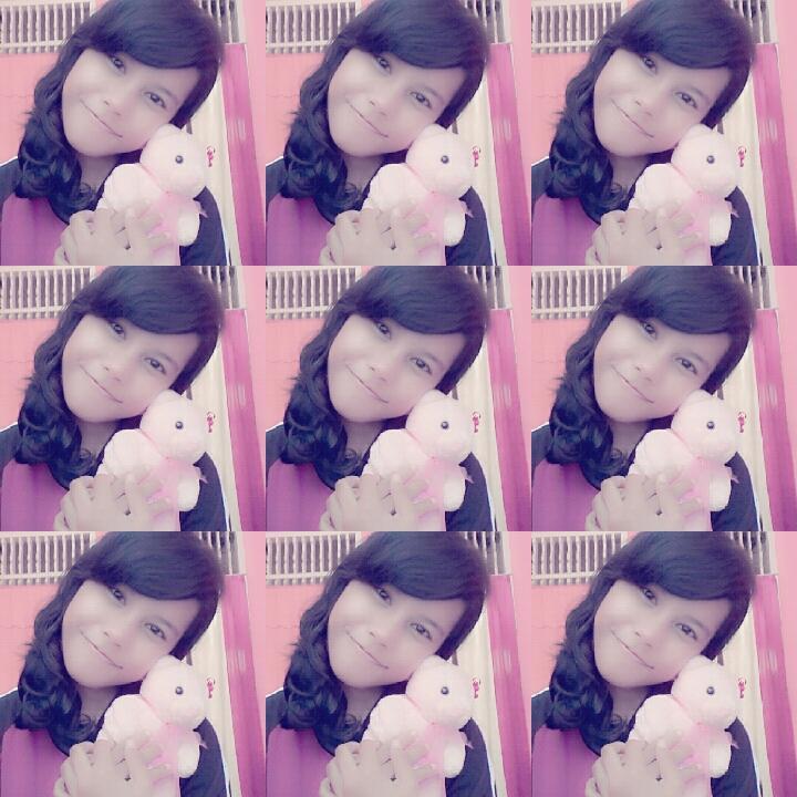 SMANDA