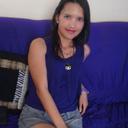 Jaqueline Fatima - @JackieDrew20 - Twitter