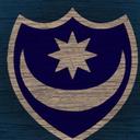 Lynne Bailey - @LynneBailey1 - Twitter