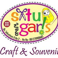 Grosir Bros Hijab (@satugariscraft) 's Twitter Profile