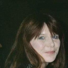 dragonsweyr's profile picture. 