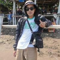 inedredborn's profile picture. 