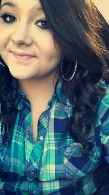 Live life to the fullest.