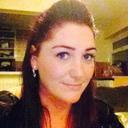 Vicky Rogers - @VickyRo53121242 - Twitter