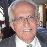 SpanosN's profile picture. Mr. Spanos is a senior management consultant and IT executive with more than 30 years of IT experience spanning a wide variety of technology and industries.