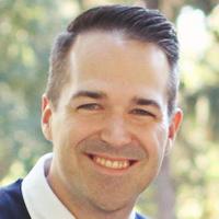 Shea Ramquist (@ramquist) 's Twitter Profile