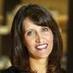 cynthia gambill (@gambill_cynthia) Twitter profile photo