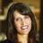 gambill_cynthia's profile image