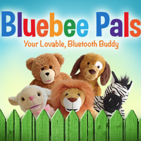 Bluebee Pals Educate (@bluebeepals) 's Twitter Profile
