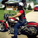 Debbie Dolan - @debbiedolan56 - Twitter