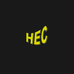 HEC_Airport_T's profile picture. We are a London-based minicab and airport transfers service. Call today 0208 421 5555.