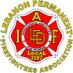 Lebanon Permanent FF (@iafflocal3197) Twitter profile photo
