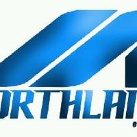 NORHTLAND ENTERPRISE (@_northland_) 's Twitter Profile