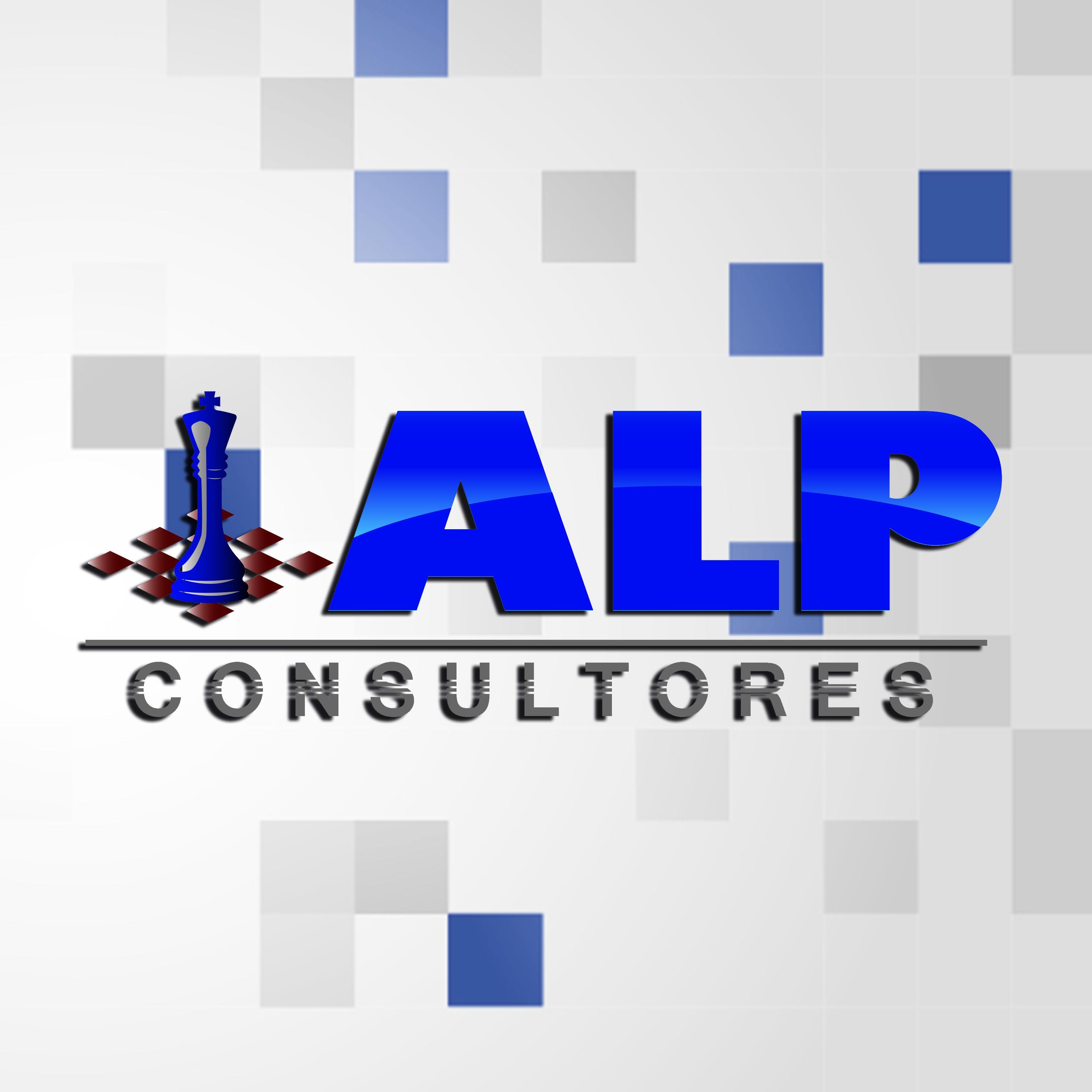 Somos una firma de abogados y especialistas en comercio exterior, transportación y logística enfocados en brindar servicios de calidad y alto valor agregado par