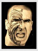 Kane11171's profile picture. ... Title(s) doesn't make a Man... But Mens make Title(s)... Wong nDeso...