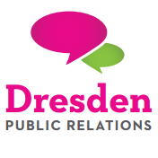 Dresden Public Relations blends expertise with passion to share your message broadly, intelligently, and enthusiastically.