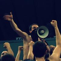 Bal Porsuğu (@mehmet__t) 's Twitter Profile