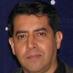 José Salinas (@josesal007) Twitter profile photo José Salinas (@josesal007) Twitter profile photo