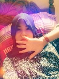 UNS(p kimia)