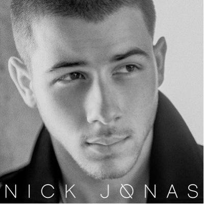 This is the real @nickjonas #NEWSINGLES #ALBUM Priv Account. 22.