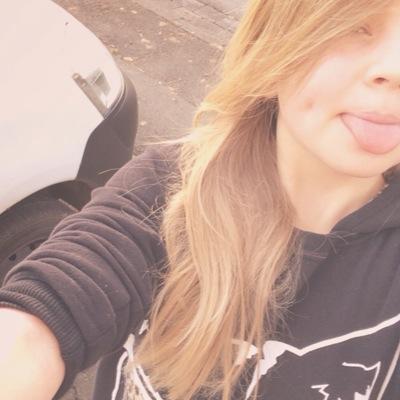 Marilnnn's profile picture. Naaaaa ihr