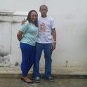 Martha Marques Pesso - @MarthaPesso - Twitter