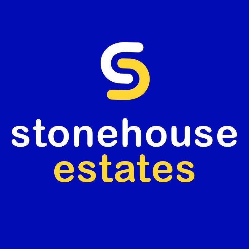 Specialising in sales, lettings, property management and investments in the N19 and surrounding area. 
Established since 1999, Get in touch today: 0207 281 7281