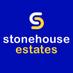 Stonehouse Estates (@stonehouseestat) Twitter profile photo