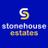 StoneHouseEstat's profile image