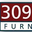 Clients quickly become friends at 309 Office Furniture because we demonstrate our commitment to excellence by exceeding their unique expectations, meeting the d