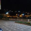 aaron parra - @ezequiasaaron - Twitter