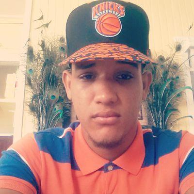 Dame  Amores