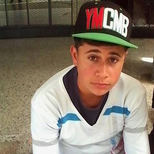 PipiCeballes's profile picture. 