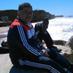 Julio Cesar (@julio1973jc) Twitter profile photo