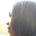 Annah Hughes-Moreau (@mamahendrix) Twitter profile photo Annah Hughes-Moreau (@mamahendrix) Twitter profile photo