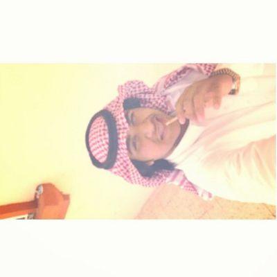 ‏‏{ http://t.co/9S2ZTnky2Q‎‎ }  متذوق ل الشاعر
