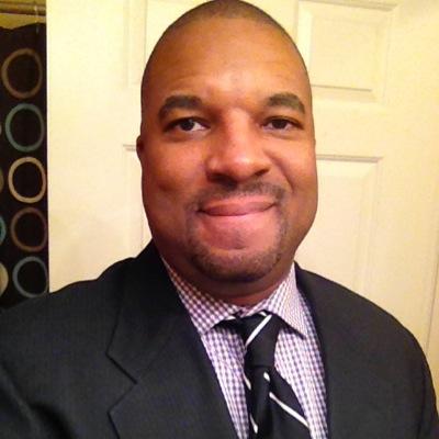 jobrazil3's profile picture. jobrazil3@gmail.com IG:jamesobrazil