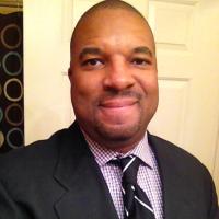 James Brazil Mgmt (@jobrazil3) 's Twitter Profile Photo James Brazil Mgmt (@jobrazil3) 's Twitter Profile Photo