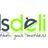 DovidsDeli's profile image